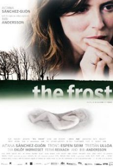 The Frost kostenlos