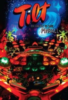 The Future of Pinball online