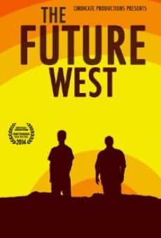 The Future West online