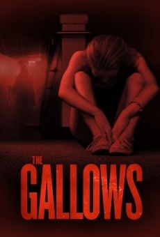 The Gallows - L'esecuzione online
