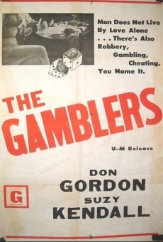 The Gamblers gratis