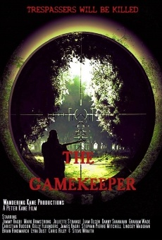 The Gamekeeper online kostenlos