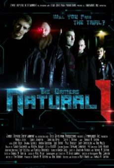 The Gamers: Natural One online