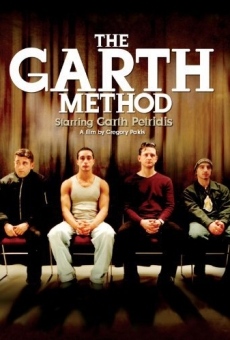 The Garth Method online