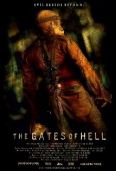 The Gates of Hell online kostenlos