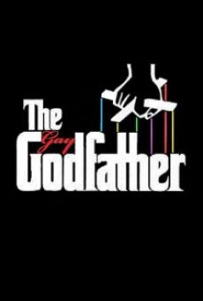 The Gay Godfather, película en español