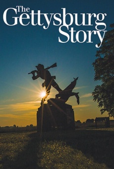 The Gettysburg Story online