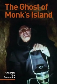 Das Geheimnis des Mönchs kostenlos