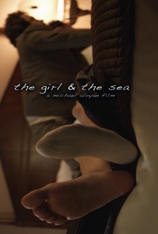 The Girl and the Sea, película en español