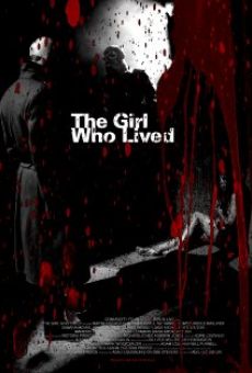 Ver película The Girl Who Lived