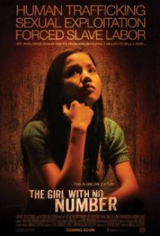 The Girl with No Number online kostenlos