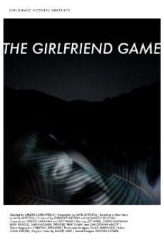 The Girlfriend Game, película en español
