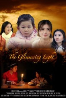 The Glimmering Light en ligne gratuit