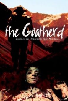 The Goatherd online free