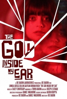 The God Inside My Ear stream online deutsch
