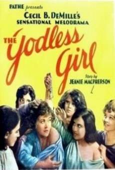 The Godless Girl online free
