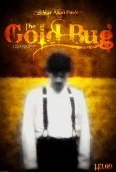 The Gold Bug online kostenlos