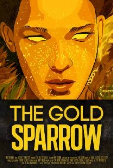 The Gold Sparrow streaming en ligne gratuit