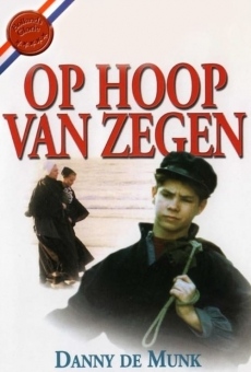 Op Hoop van Zegen online streaming