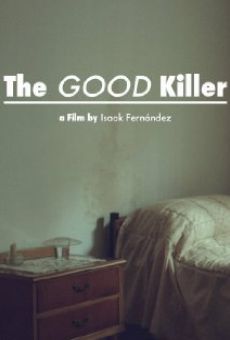 The Good Killer online