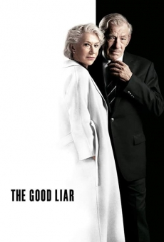 The Good Liar online free