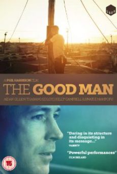 The Good Man en ligne gratuit