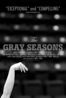 The Gray Seasons online