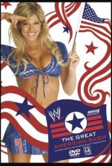 The Great American Bash online