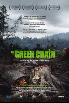 The Green Chain online kostenlos