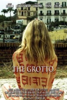 The Grotto online