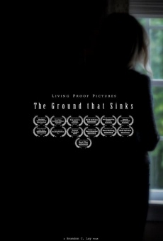 The Ground that Sinks on-line gratuito
