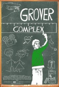 The Grover Complex en ligne gratuit