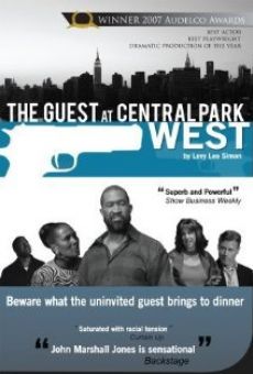The Guest at Central Park West en ligne gratuit