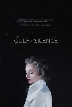 The Gulf of Silence online free