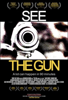 The Gun (From 6 to 7:30 p.m.) online kostenlos