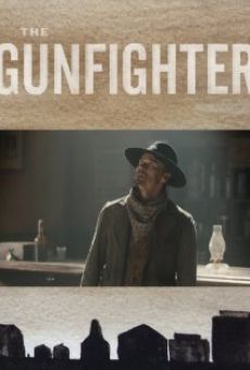 The Gunfighter online