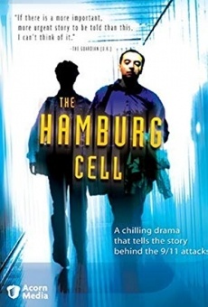 The Hamburg Cell online