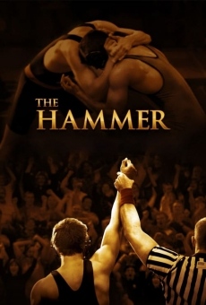 The Hammer online