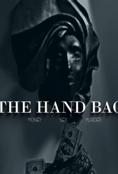 The Hand Bag en ligne gratuit