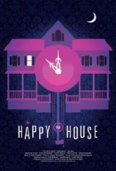 The Happy House online