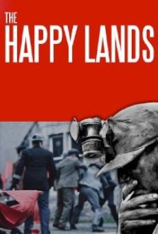 The Happy Lands online