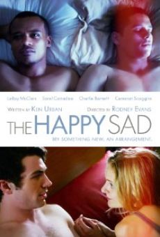 The Happy Sad on-line gratuito