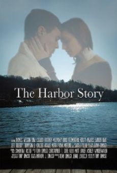 The Harbor Story online