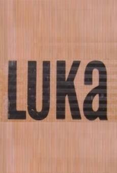 Luka online