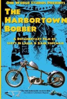 The Harbortown Bobber streaming en ligne gratuit