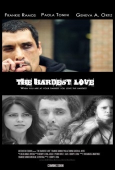 The Hardest Love kostenlos
