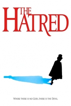 The Hatred online free