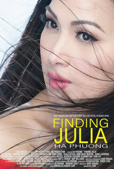 Finding Julia online free