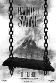 The Haunted Swing online