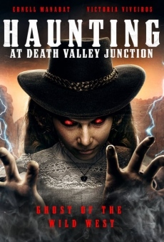 The Haunting at Death Valley Junction online
